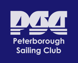 Peterborough Sailing Club